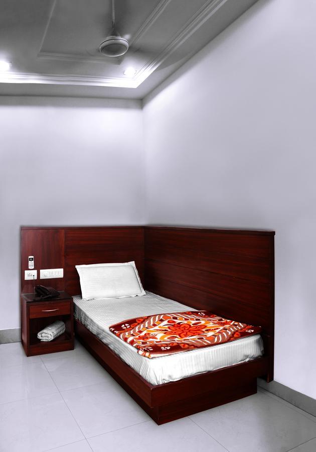 Hotel Euro